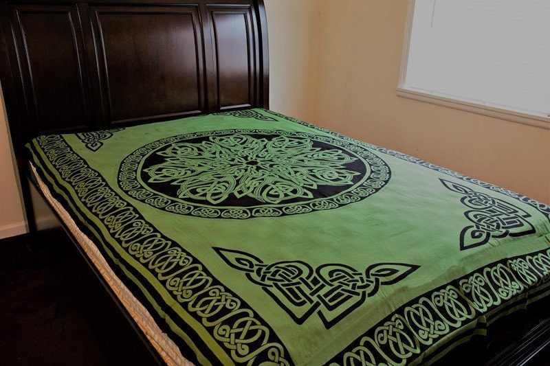 031a4130-cb08-55fd-9ab6-50370352b2e4.jpg 031a4130-cb08-55fd-9ab6-50370352b2e4.jpg