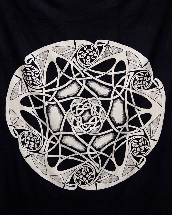 7c332806-1e5d-5225-8de7-12a8a5d899a7.jpg 7c332806-1e5d-5225-8de7-12a8a5d899a7.jpg